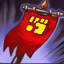 Summoner Icon