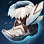 Botas da Rapidez