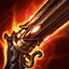 Rapid Firecannon