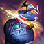 Fated Ashes