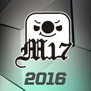 Summoner Icon