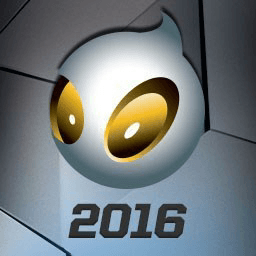 Summoner Icon
