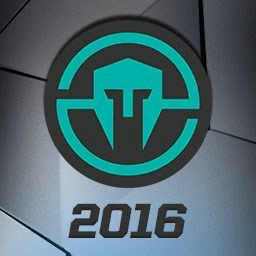 Summoner Icon