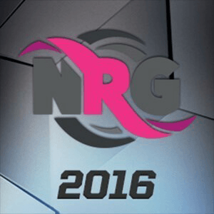Summoner Icon