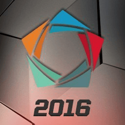 Summoner Icon