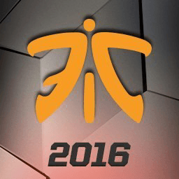 Summoner Icon