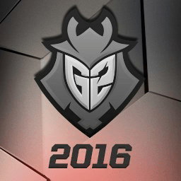 Summoner Icon