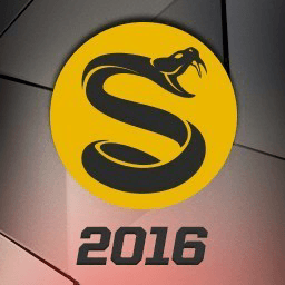 Summoner Icon