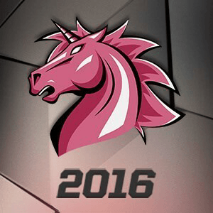 Summoner Icon