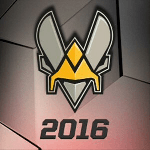 Summoner Icon