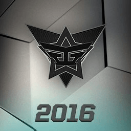 Summoner Icon