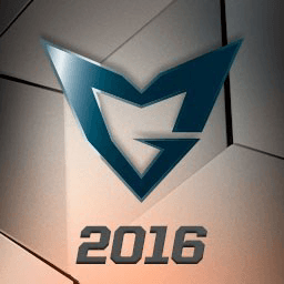 Summoner Icon