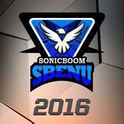 Summoner Icon