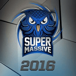 Summoner Icon