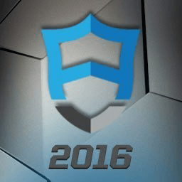 Summoner Icon