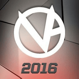 Summoner Icon