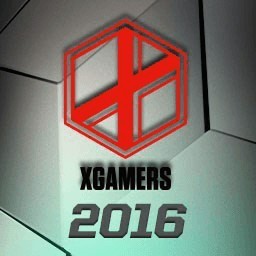 Summoner Icon