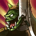 Summoner Icon