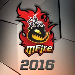 Summoner Icon