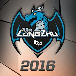 Summoner Icon
