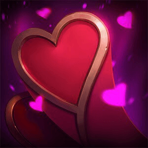 Summoner Icon