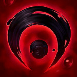 Summoner Icon