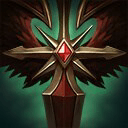 Summoner Icon