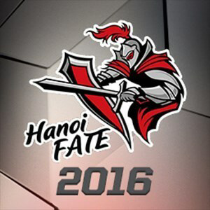 Summoner Icon