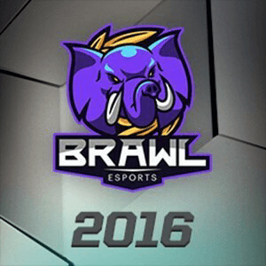 Summoner Icon