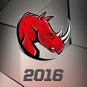 Summoner Icon