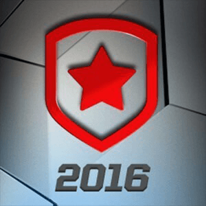 Summoner Icon