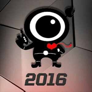 Summoner Icon