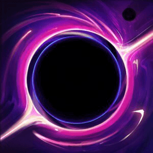 Summoner Icon