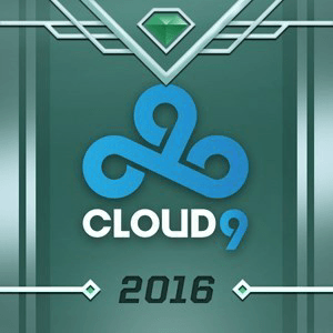 Summoner Icon