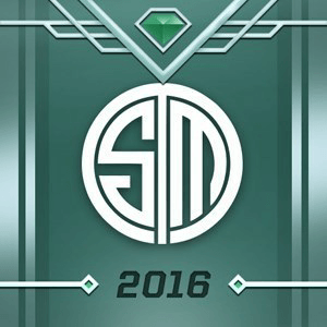Summoner Icon