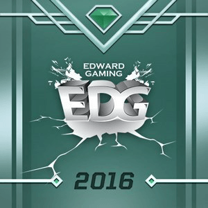 Summoner Icon