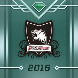 Summoner Icon