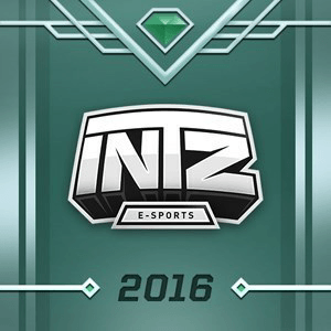 Summoner Icon