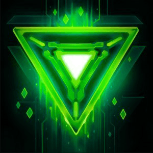 Summoner Icon