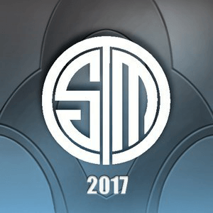 Summoner Icon