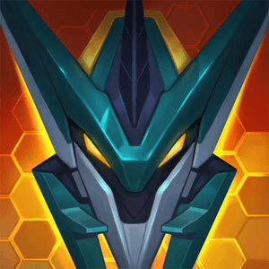 Summoner Icon