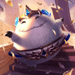 Summoner Icon