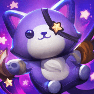 Summoner Icon