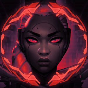 Summoner Icon