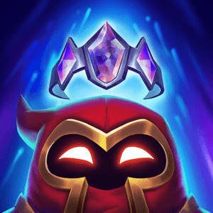 Summoner Icon
