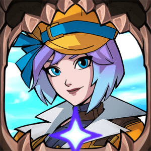 Summoner Icon