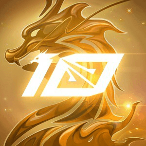 Summoner Icon