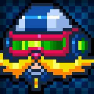 Summoner Icon