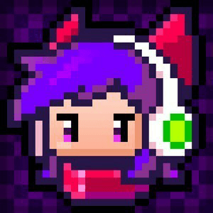 Summoner Icon