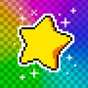Summoner Icon